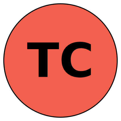 Trusty Creations